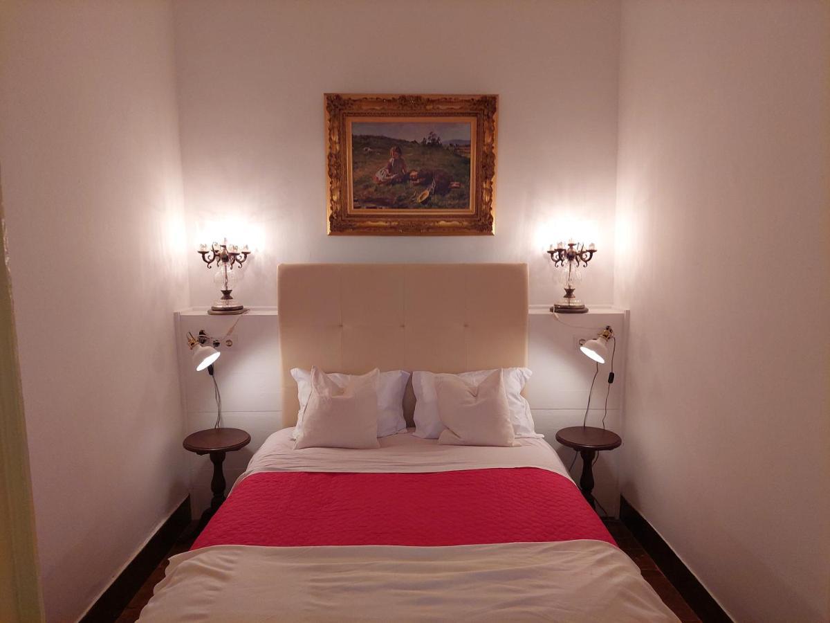 Chiado Apartments Lisboa Εξωτερικό φωτογραφία