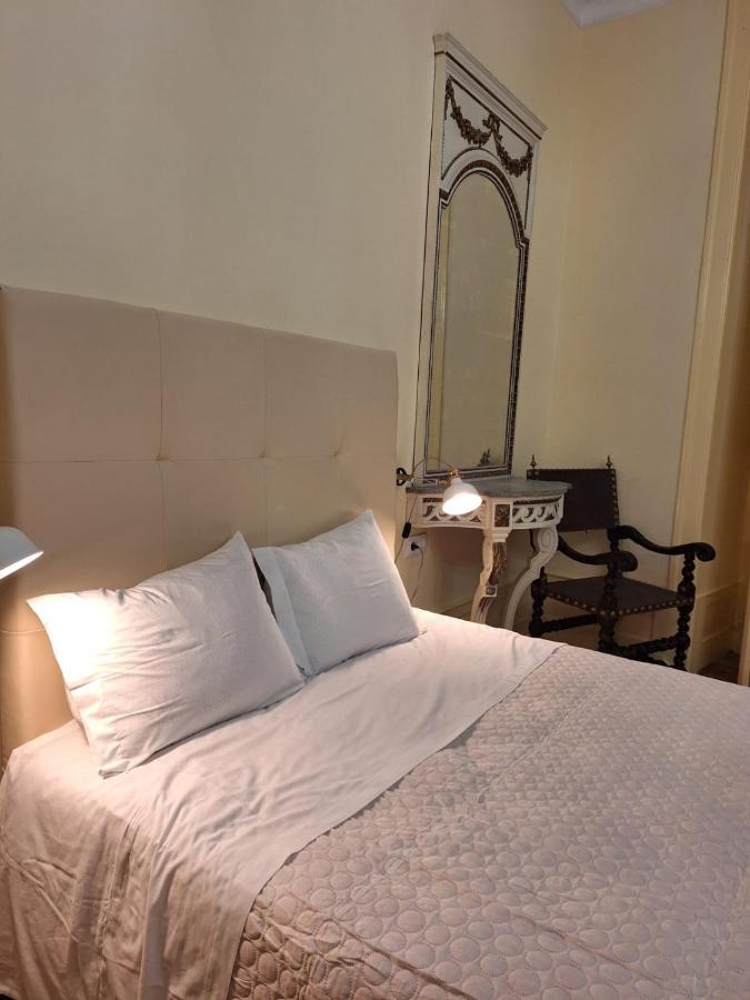 Chiado Apartments Lisboa Εξωτερικό φωτογραφία